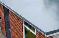 free Trottick flat roofing insulation quotes