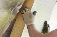 rated Trottick roof insulation companies