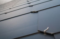 free Trottick slate tile quotes