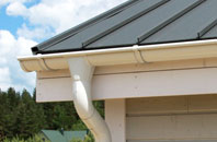 Trottick soffits