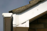 free Trottick soffit quotes