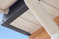 find rated Trottick soffit companies